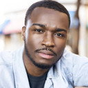 Ar’Darius Steward als Al Wilkson