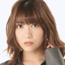 Sae Miyazawa als Sawa