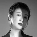 張娜, Producer