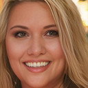 Deanna Ross als Congregation member