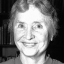 Helen Keller, Book