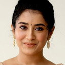 Raashi Singh als 