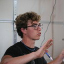 Nate Henry, Producer