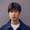 余佳运, Theme Song Performance