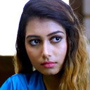 Soumya Singh als Mess Constable