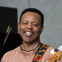 Freddie Washington als Self - Bass