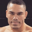 Rafael Hudson als Self