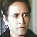 Ahmed Hussein als 