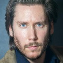 Alexandro Albrechtsen Aguirre als 