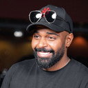 فاضل الحميدي, Music Director
