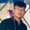 纪登超, Director of Photography