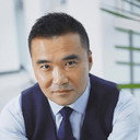 崔钟 als Wang Chao