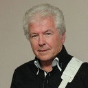 Mike Pender als Self