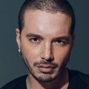 J Balvin als Self