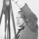 Per Gunvall, Director