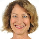 Tracy Eck als Self