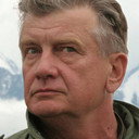 Александр Панкратов als 