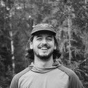 Émile Dontigny, Director