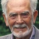 Barry Cassin als Old Man Dantes