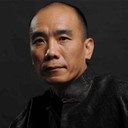 Fang Xu als Zhang Zong Han