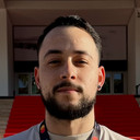 Ariel Barros, Director