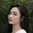 Wang Yifei als Sui He