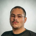 Pedro Baria, Editor