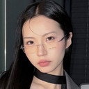Cleonica Pangestu als Self - Contestant