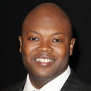 Cheo Hodari Coker, Story