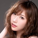 七海ティナ als 