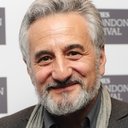 Henry Goodman als Mr. Jones