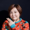 贾玲 als Jia Xiaoling