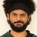 Hasith Goli, Lyricist