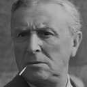 Paul Ollivier als Père La Tulipe