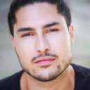 Joseph Amenta, Director