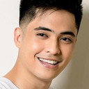 Jay Arcilla als Vince Alvarez