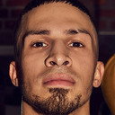 Zachary Ochoa als Self