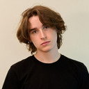 Tommy Armstrong als Tommy