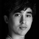 Benjamin Ella als Client