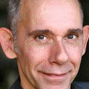 Lou George als Ed the Gate Guard