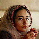 Fereshte Marashi als 