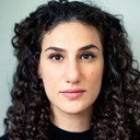 Selin Kavak als Siena Jusufi