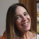 Ingrid Pelicori als Lea Bengoa