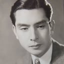 Ken Uehara als 