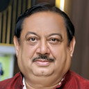 Abhay Sinha, Producer