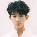 王江一 als Li Zhuoting