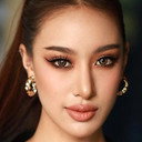 Poy Cherlyn Kraiarayapat als Jun