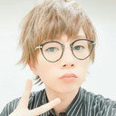 浦田わたる als Kagura Sousuke (voice)