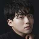 김정하 als Song Joo-ha