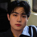 이경원 als Jung Woo-jae